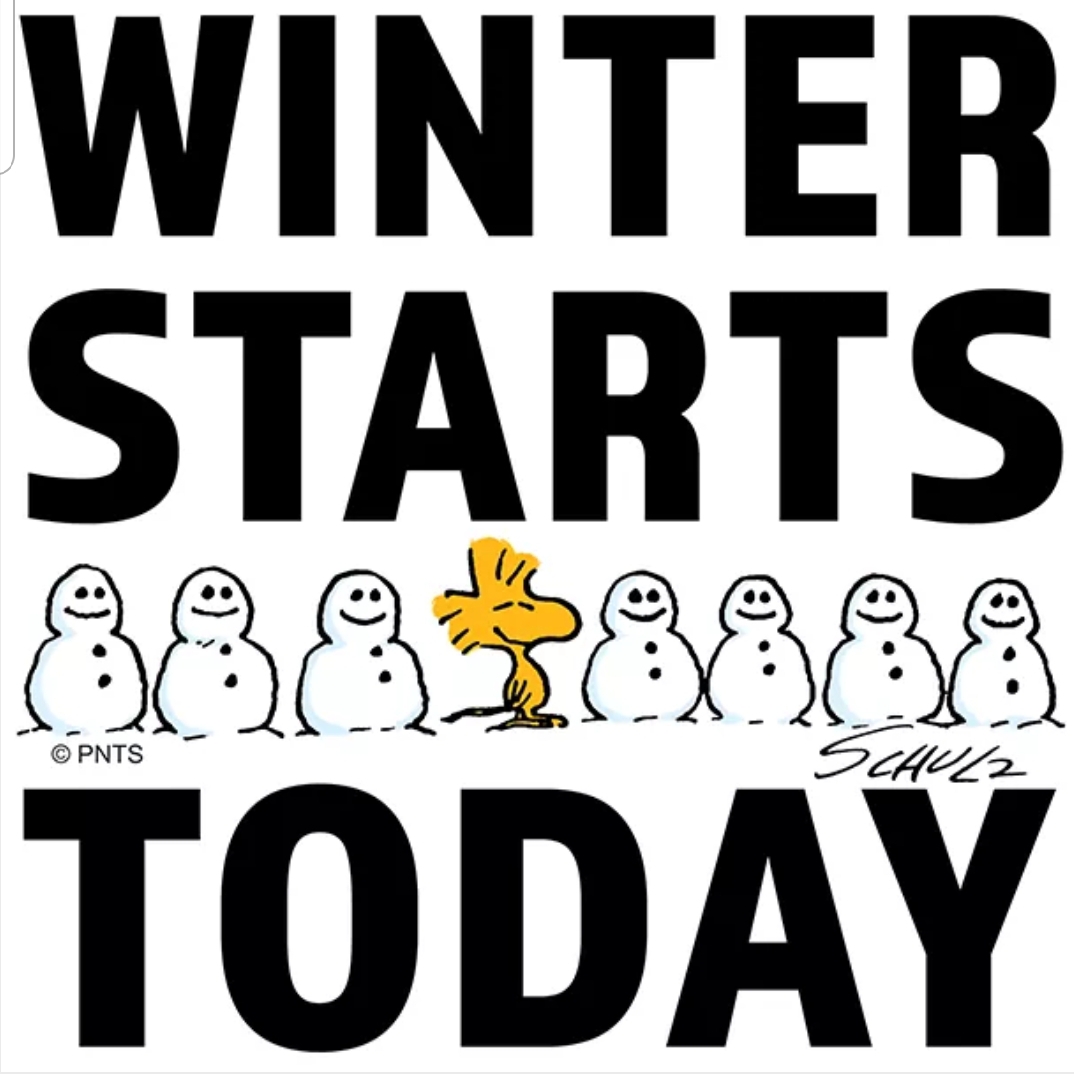 2018-12-22 Winter Soltice.jpg